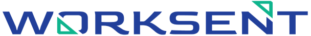 worksent logo