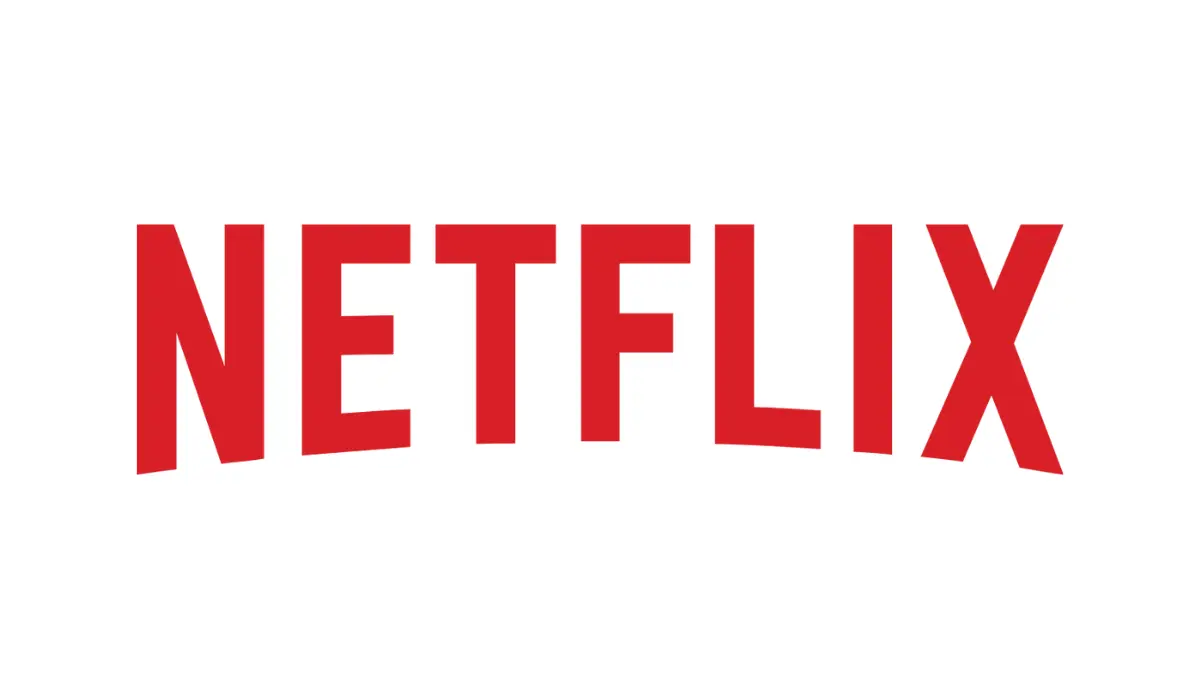 netflix logo casestudy